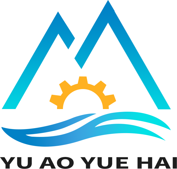 Chongqing Yuao Yuehai Technology Co.,Ltd.
